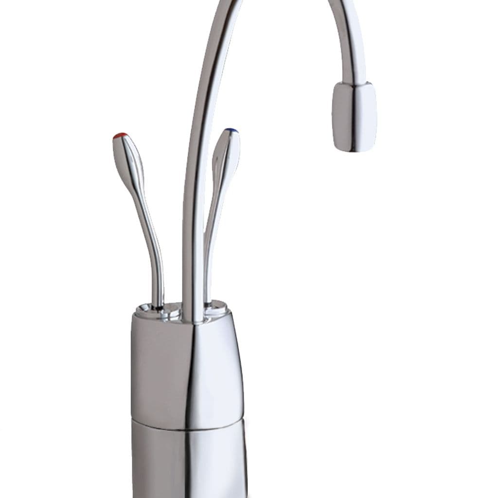InSinkErator – Instant Hot Water Dispenser – HC1300