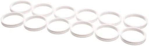 Antunes - Egg Ring Kit, 12 Pack - 7001544 (ETA 4-6 Weeks)
