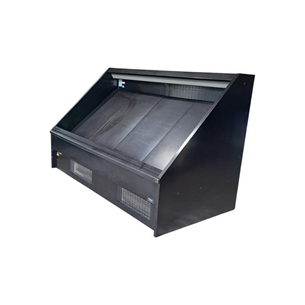 Raimac Rhino FV Produce Case