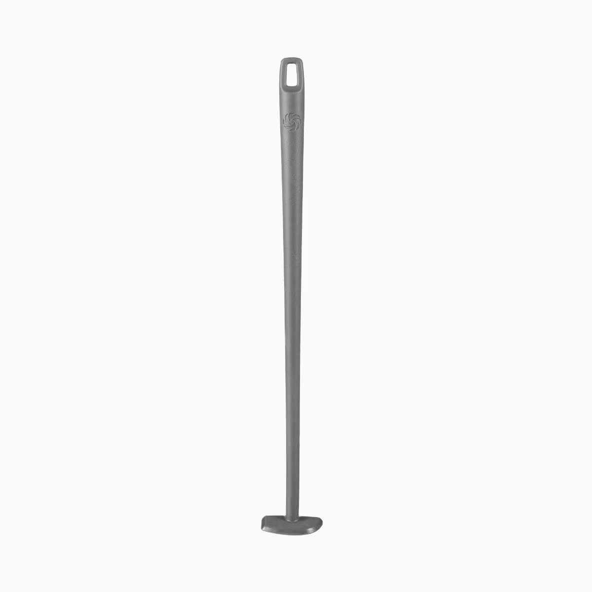 Vitamix – Under Blade Scraper – 064584