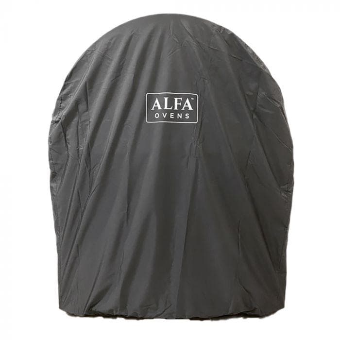 Alfa Outdoor Pizza Oven Cover For Alfa Alllegro with Base – CVR-ALLE