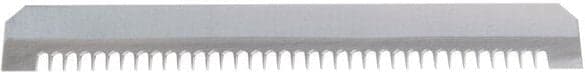 Benriner – 0.07" Medium Mandoline Blade – BN110
