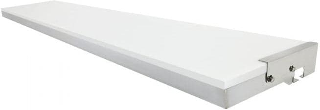 Turbo Air - 48" Cutting Board Set Kit - CBJB48 (ETA 5-6 Weeks)