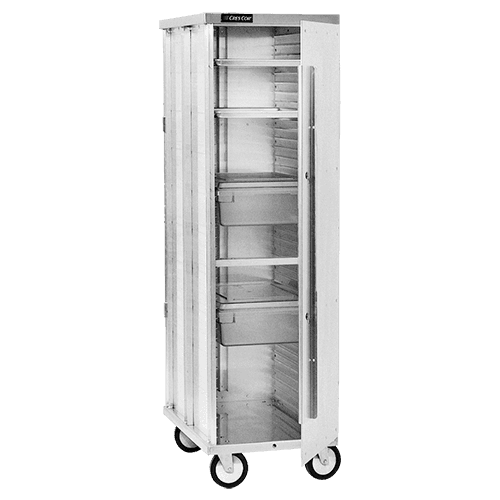 Cres Cor – Non-insulated All Purpose Cabinet – 150-1838-DZ