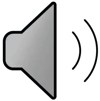 Unox - Enhanced Buzzer - XEC019