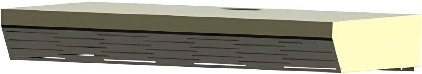 Stainless Steel Hood for Single (40635) and Double (40636) Chamber Pizza Oven Entry Max Series
