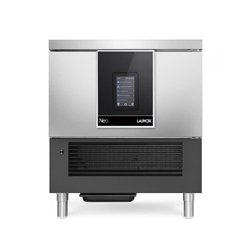 Lainox – Blast Chiller – NEOG051