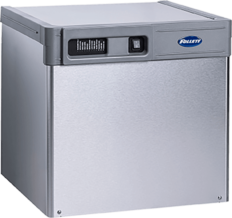 Follett D2112R Horizon Elite 2100 series remote ice machine