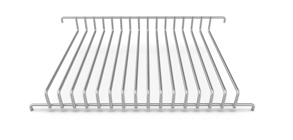 Unox – SPEED.Grid – GRP360