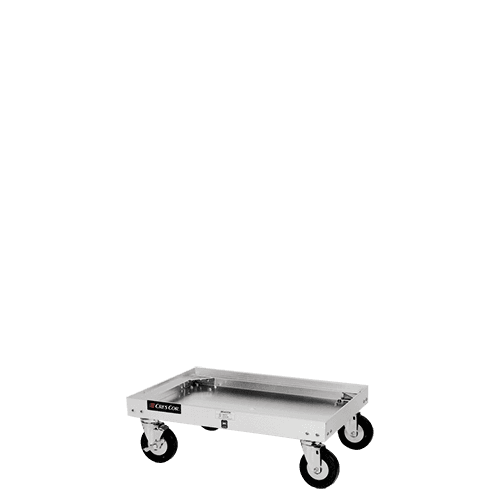 Cres Cor – Sturdy Dolly – 500-2020-Z