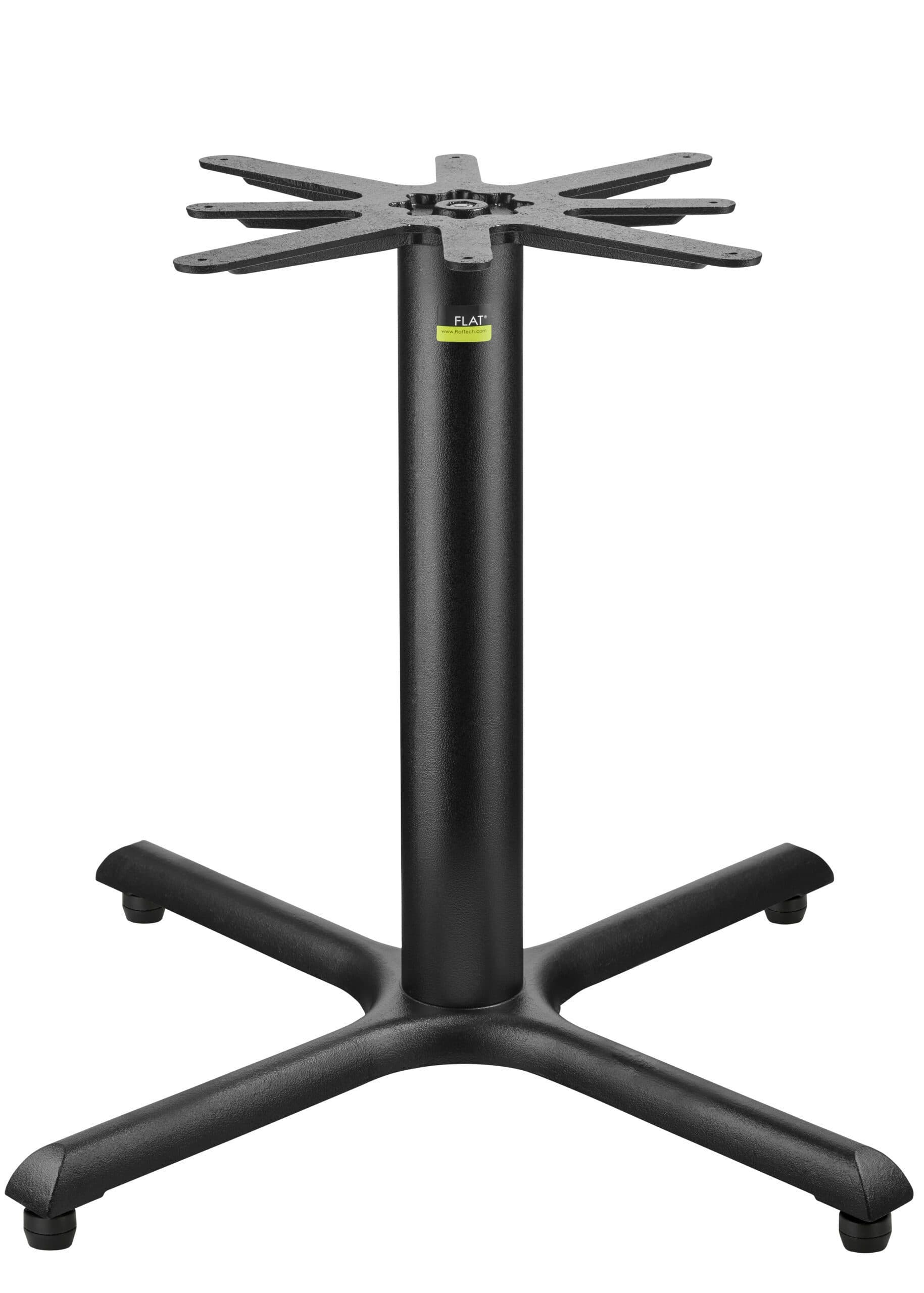FLAT Tech – KX36 EQ Table Base – CT2068