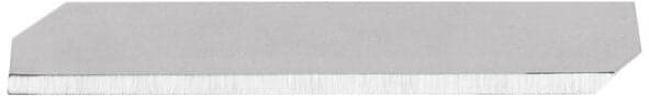 Benriner – Flat Mandoline Blade – BN101