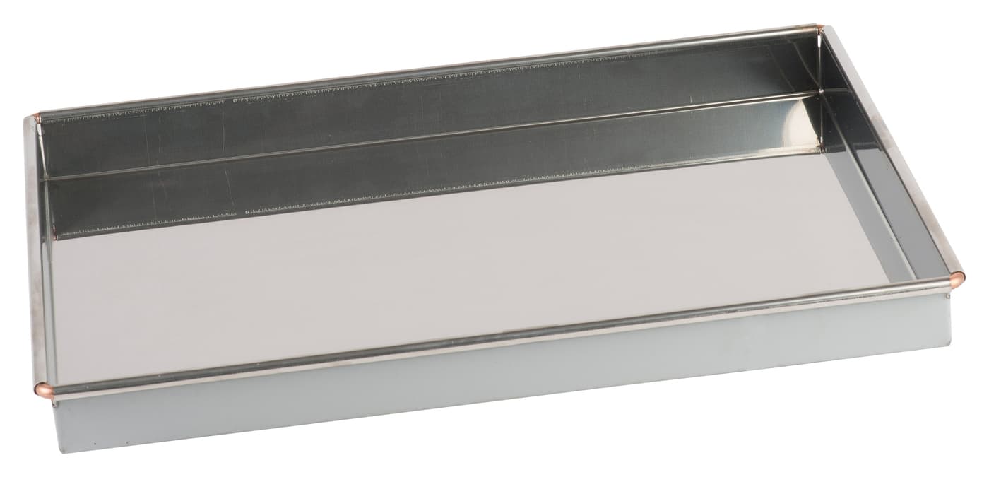 Gobel – 15″ x 12″ Baking Sheet – 825150
