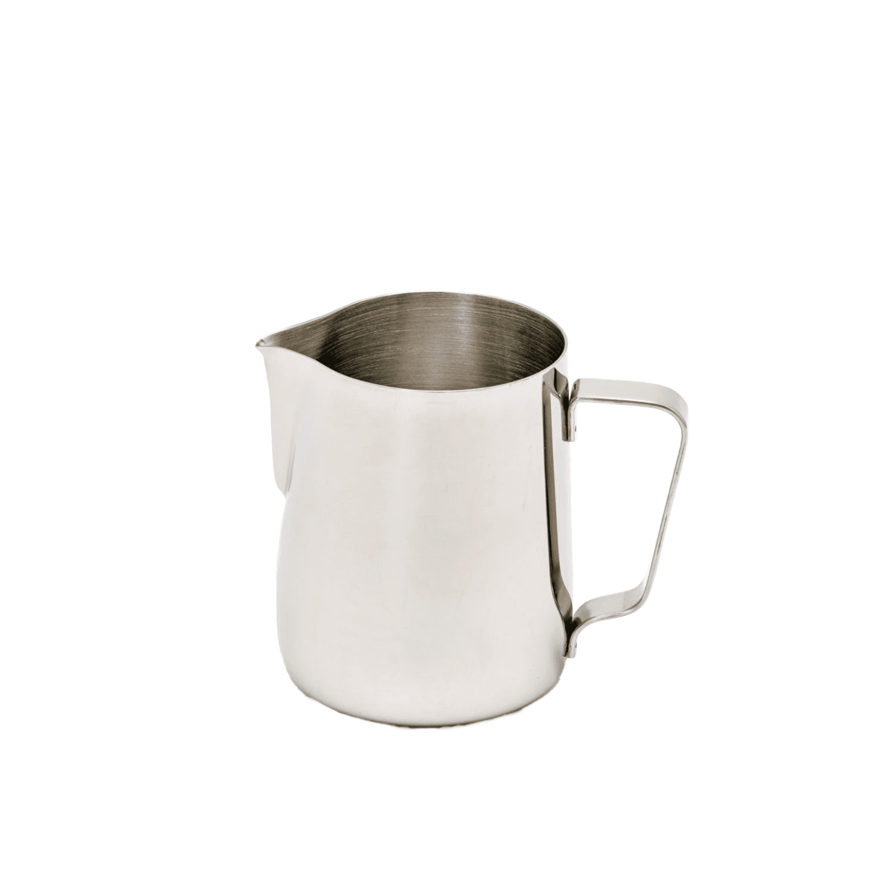 Rhino Coffee Gear Classic Milk Pitcher, 32 oz