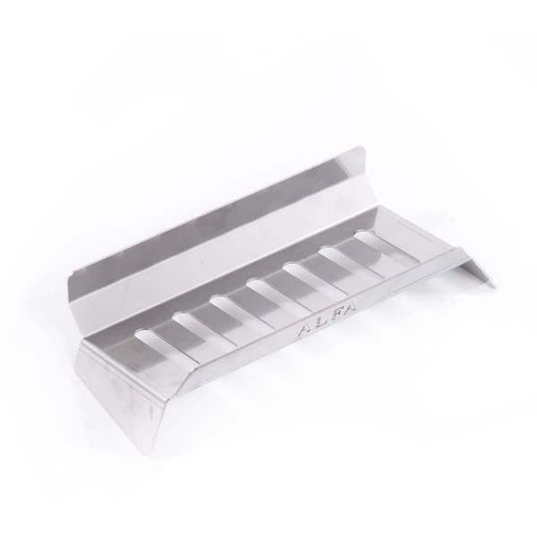 Alfa 22″ Wood Holder – PLP-01-600