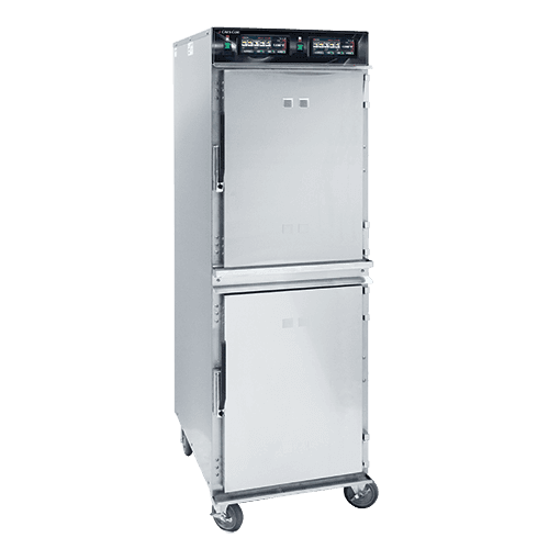 Cres Cor – Cook And Hold Oven – 1200CH2EX