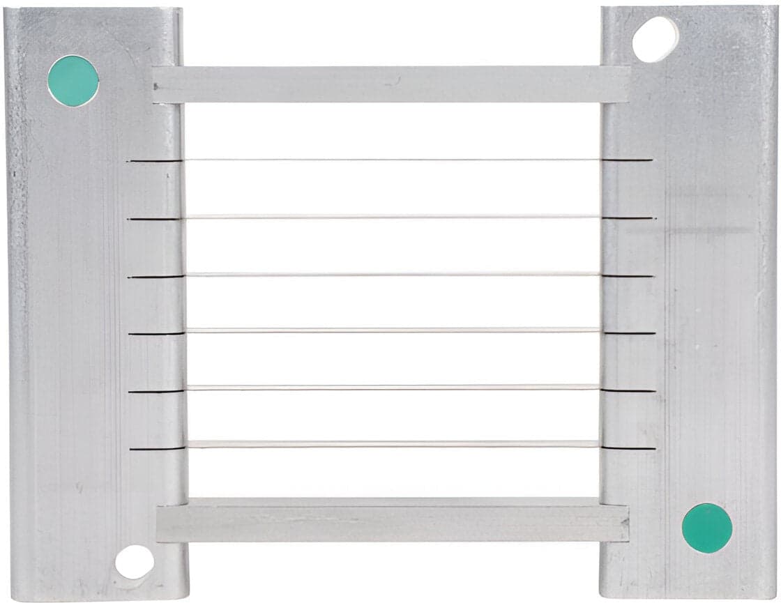 Nemco - 0.5" Easy Chopper III Blade and Holder Slice Assembly - 57424-7 (ETA 4-6 Weeks)