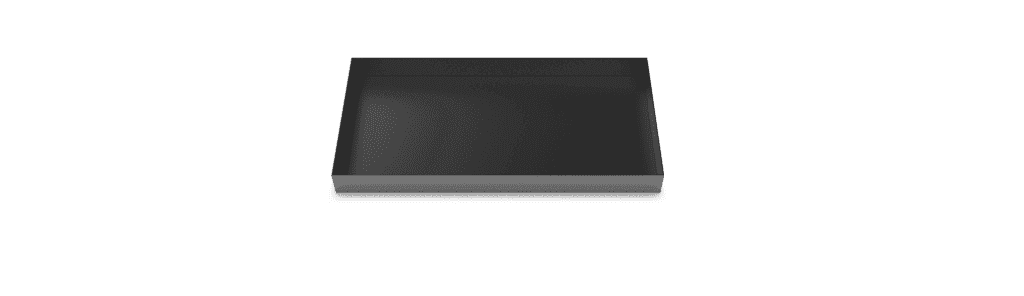 Unox – SPEED.Basket SLIM for SPEED.Compact Ovens – TG131