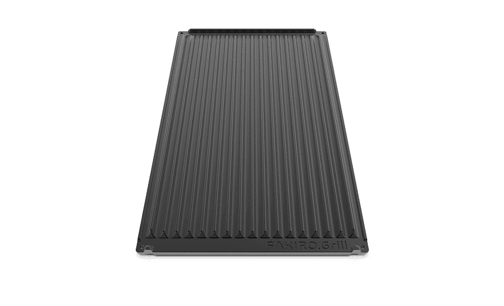Unox – FAKIRO.GRILL (Grilling, GN 1/1) – TG995