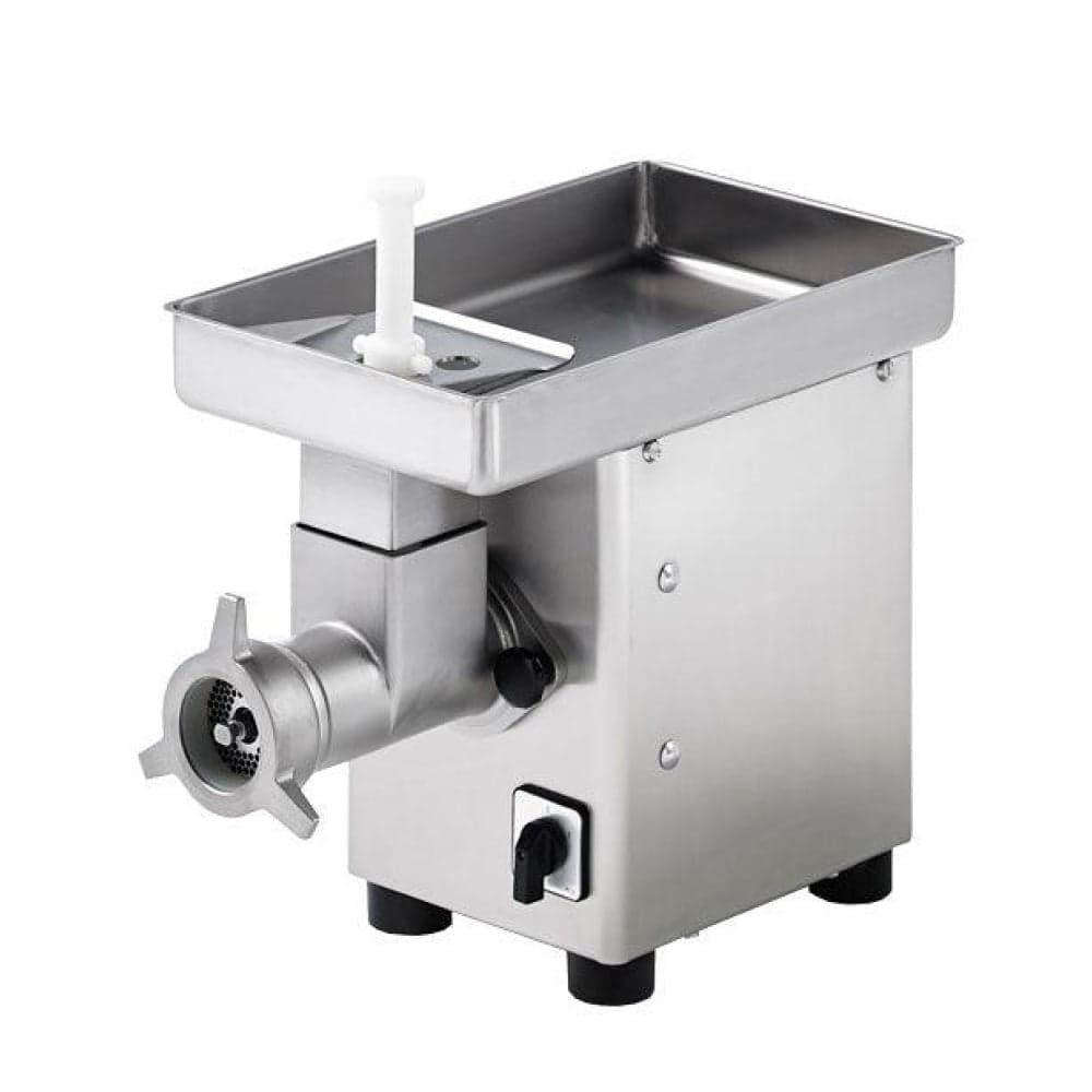 Trento 1.5 HP Table Top Meat Grinder