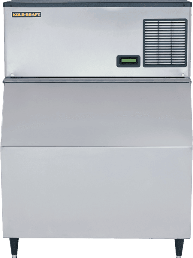 Kold Draft – KD GBX561AC