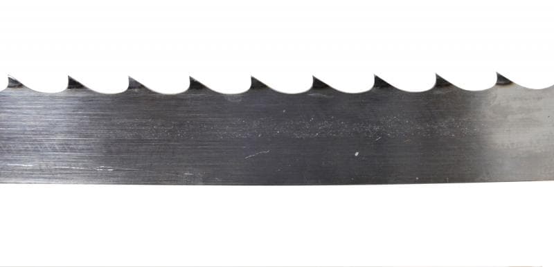 322 148" Band Saw Blade