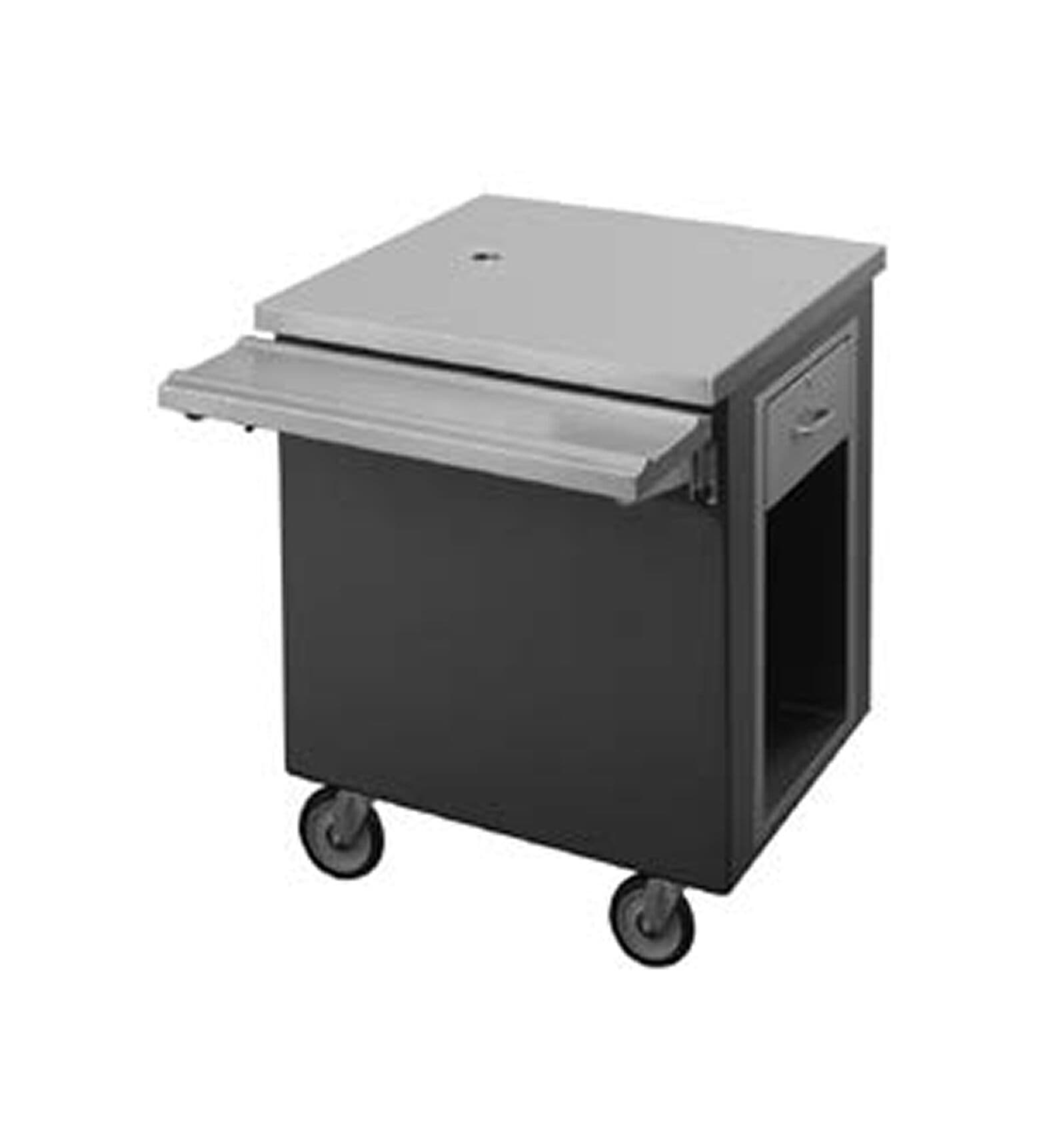 Randell – Serving Line Utility Cashier Stands – RANFG CA