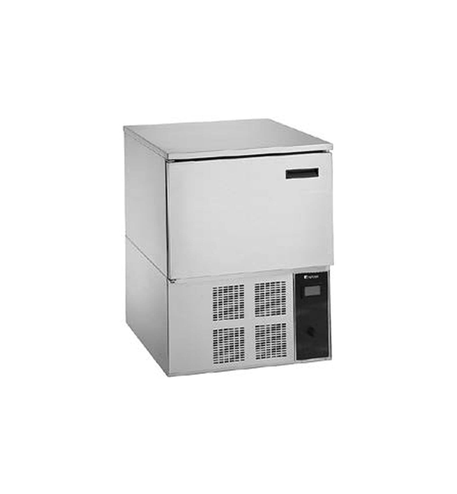 Randell – Refrigerators & Freezers Blast Chiller Undercounter Model – BC-003UC
