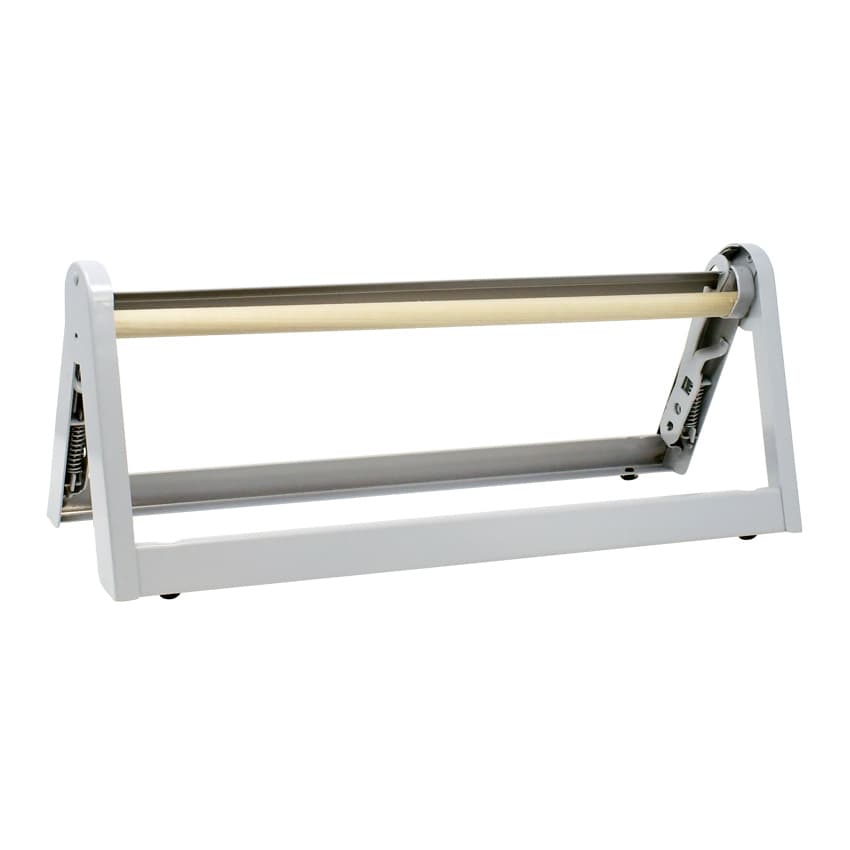 24" Paper Cutter