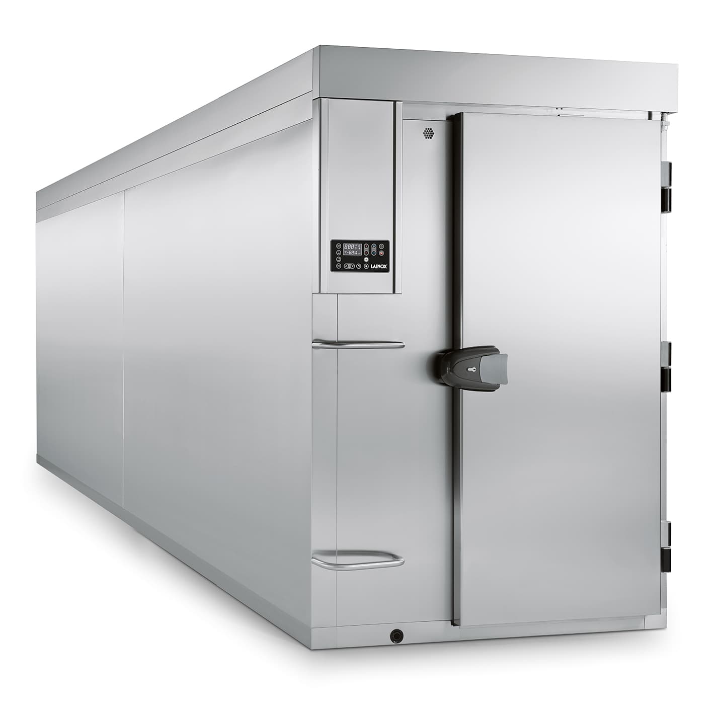 Lainox – New Chill-Blast Chiller-RDRC83T