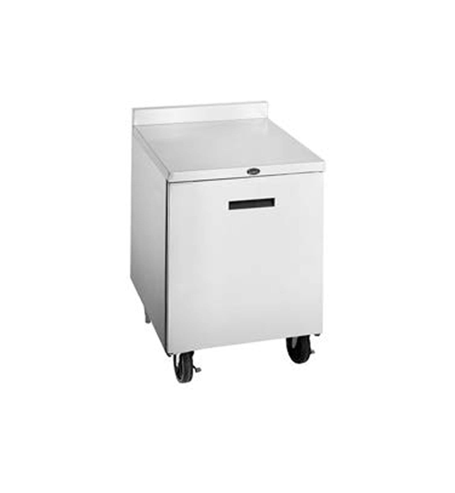 Randell – Refrigerators & Freezers Worktop Compact Models – 9000-290
