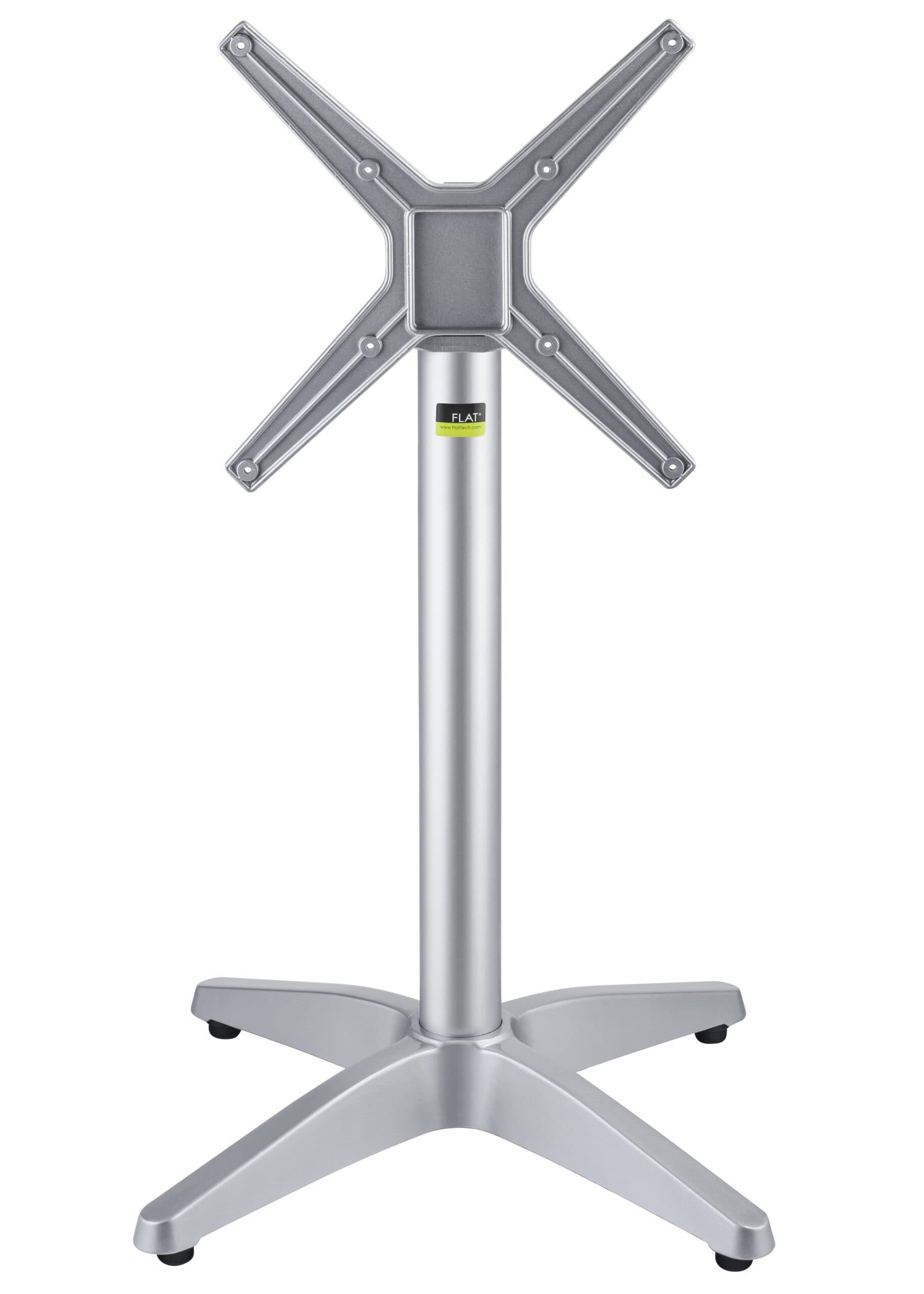 FLAT Tech – AUTO-ADJUST CX26 (Flip Top EP) Table Base – CT1107