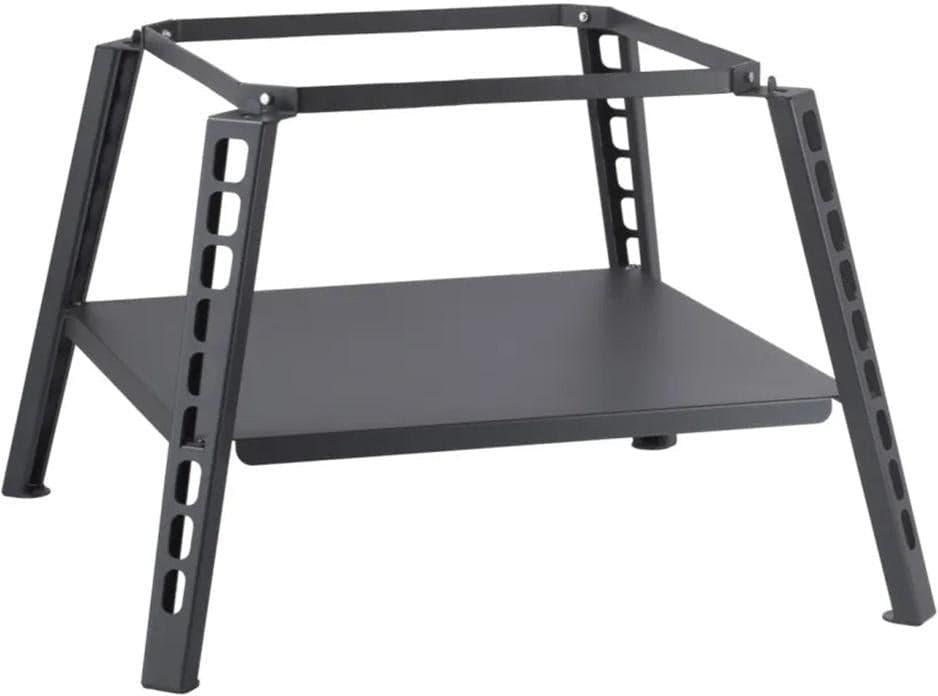 Valoriani Metal Stand Support for Igloo 100