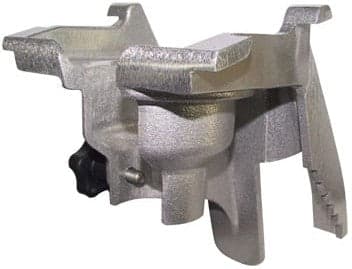 Dito Sama – Bermixer PRO Bowl Cradle for Containers – 653294