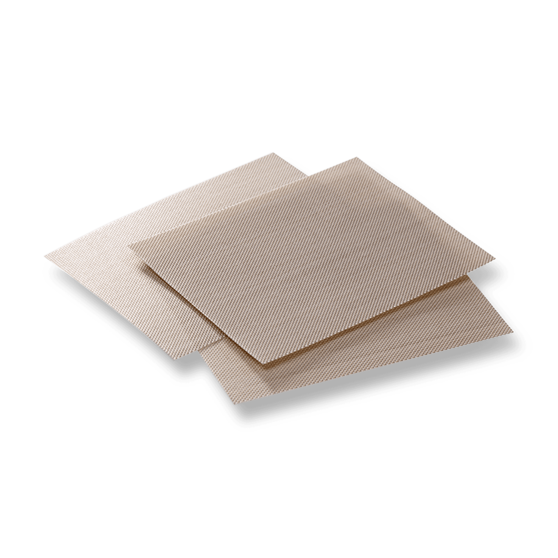 Krampouz – Cleaning Pad (Pack of 15)