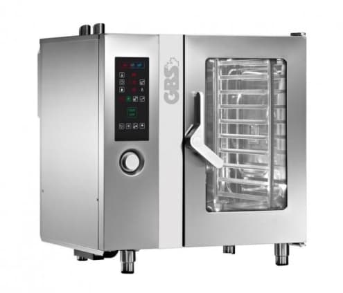 GBS CombiStar – FX101G2