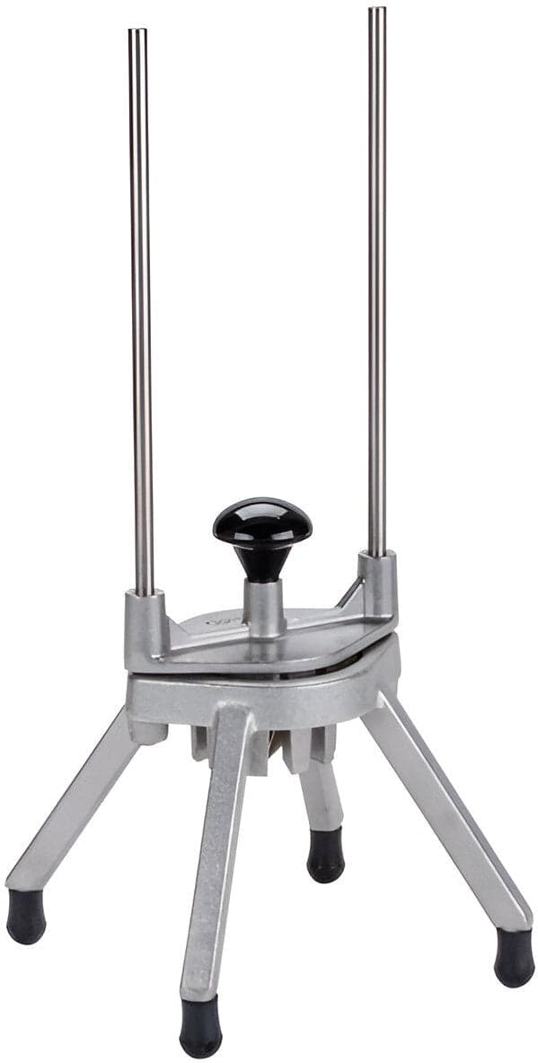 Nemco – Easy Wedger (Wedgemaster) Fruit / Vegetable Wedge Cutter With 4 Sections – 55550-4 (ETA 4-6 Weeks)