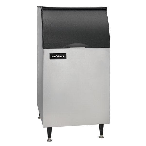 Ice-O-Matic B42PS 22″ Ice Storage Bin – 351 Lbs