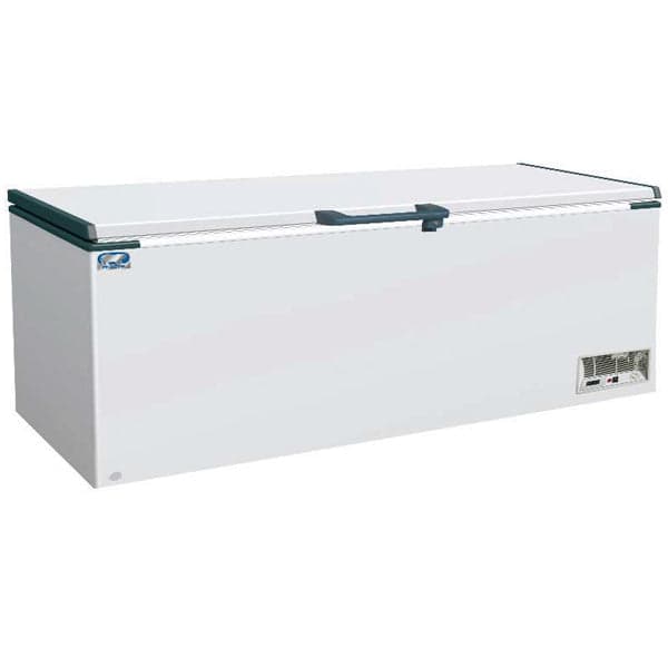 COLDZONE – CF14.2 CHEST FREEZER 55″