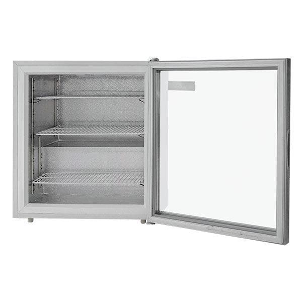 New Air 24″ Countertop Cooler – NCR-20-H