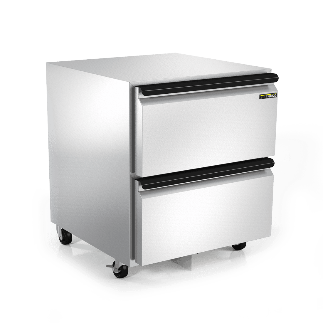 SilverKing SKR27A-EDUS2