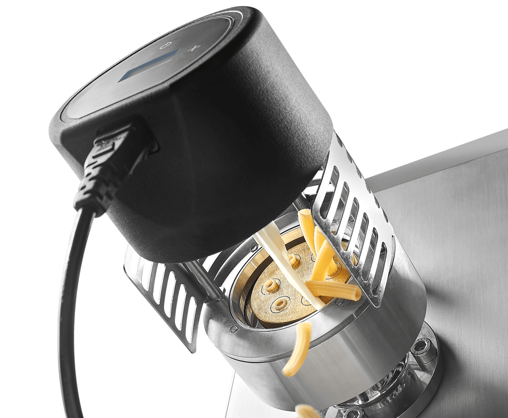 Pro Cutter for TR 75/E (49117)