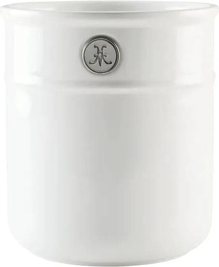 Stainless Steel Side Splash Guard for Fryer for 47331, 44591, 47739, 47740