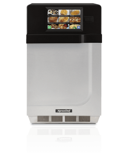 Amana – XpressChef 3i High Speed Oven/Microwave 5000W – MRX2