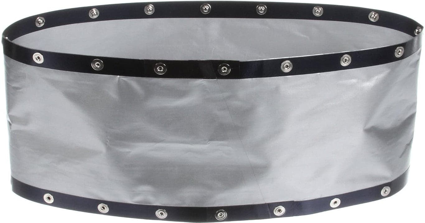 Antunes - Crown/Heel Belt, 10 Pack - 7000991 (ETA 4-6 Weeks)