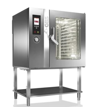 GBS CombiStar – FX122E3