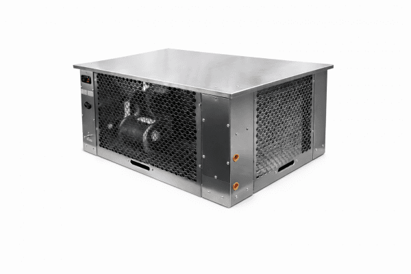 Chill Rite 32 – Millennium Remote Glycol Chiller – MLN-75