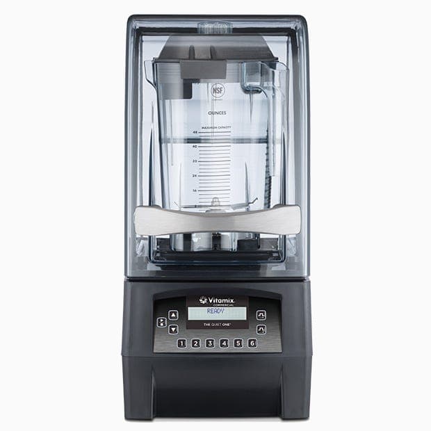 Vitamix VMO 145