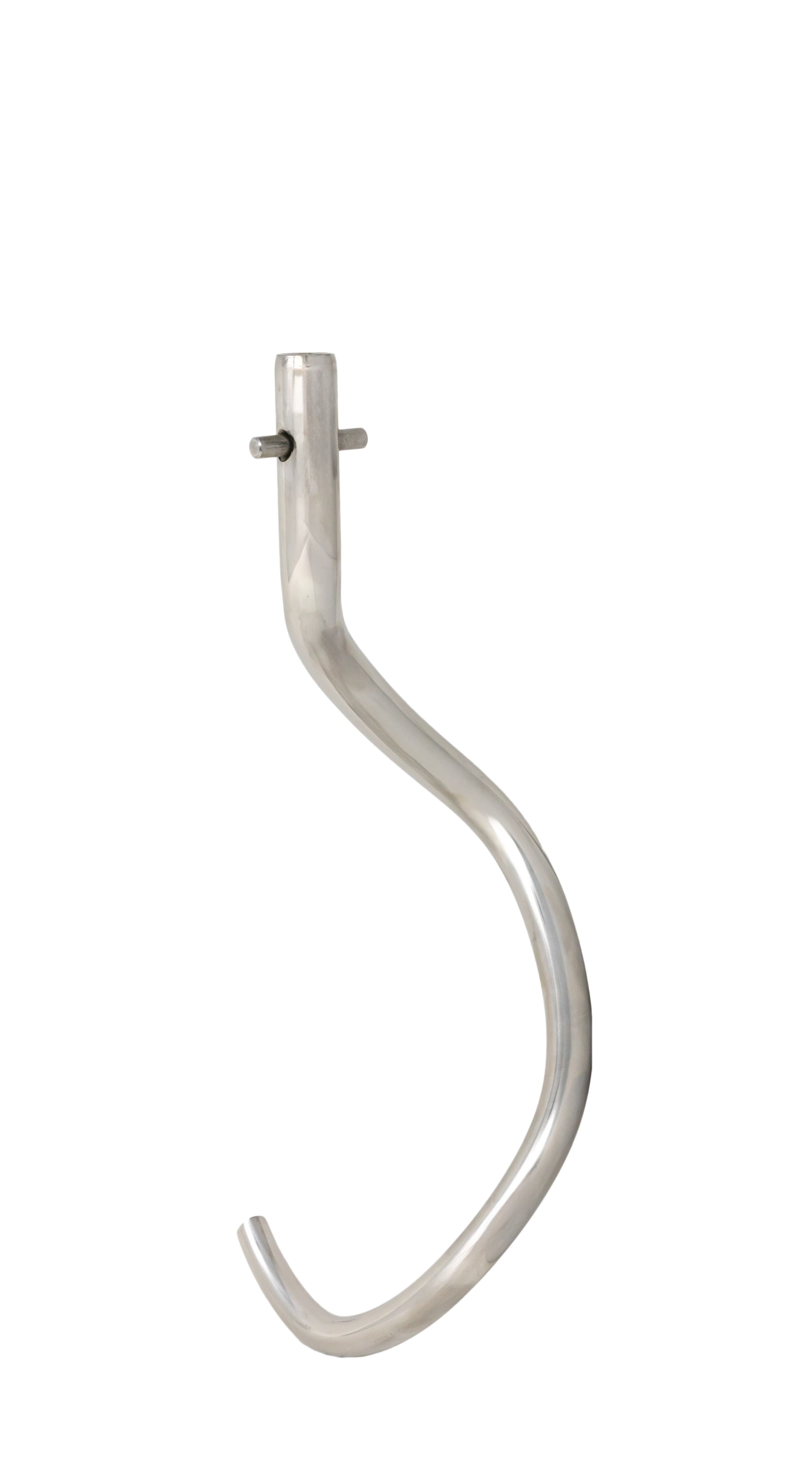Hook Replacement Accessory for 40 qt Heavy-duty General Purpose Mixer