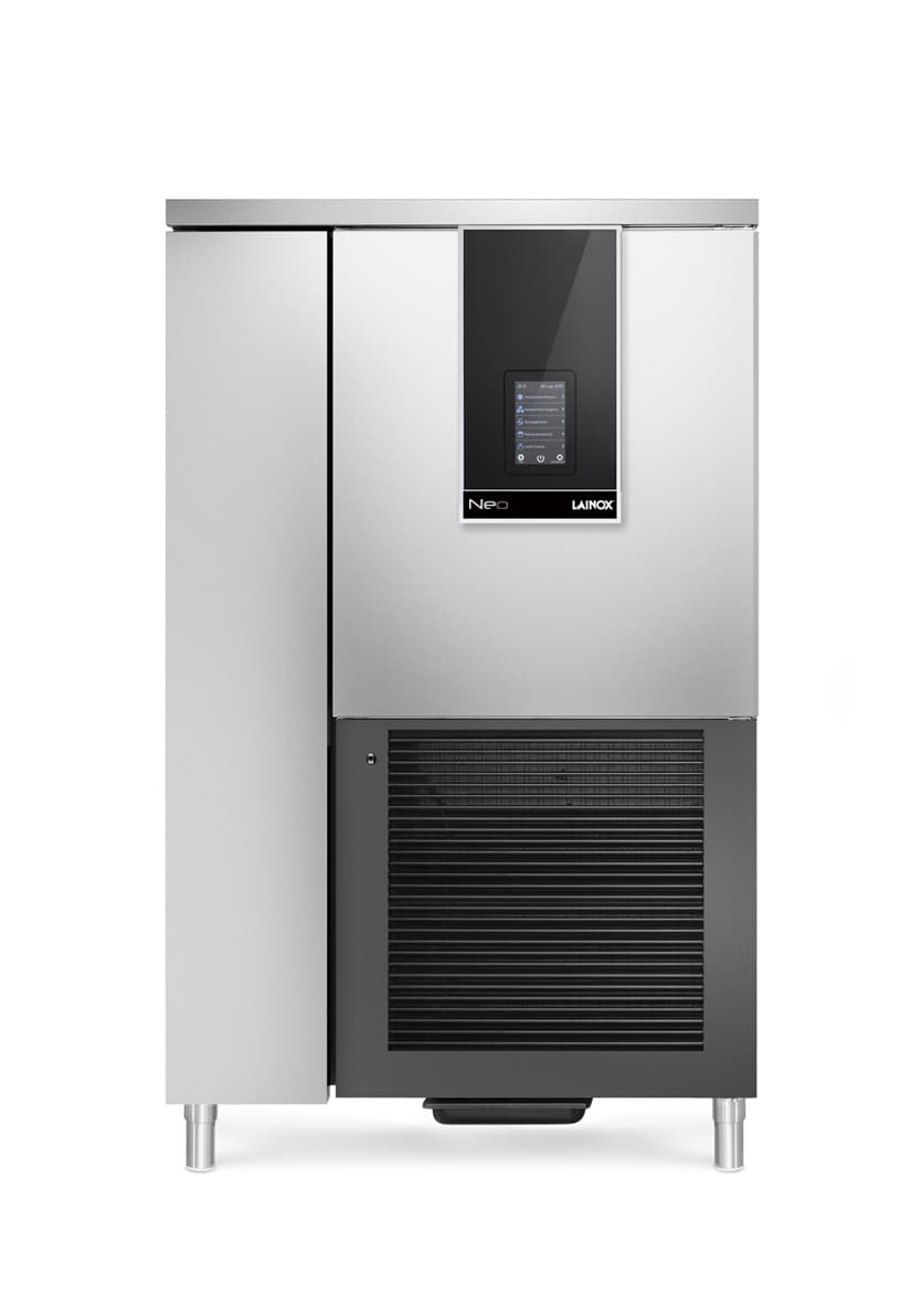 Lainox – Blast Chiller – NEOG122